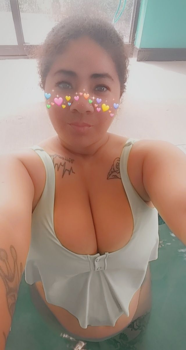 mscubanmamacita OnlyFans profile picture