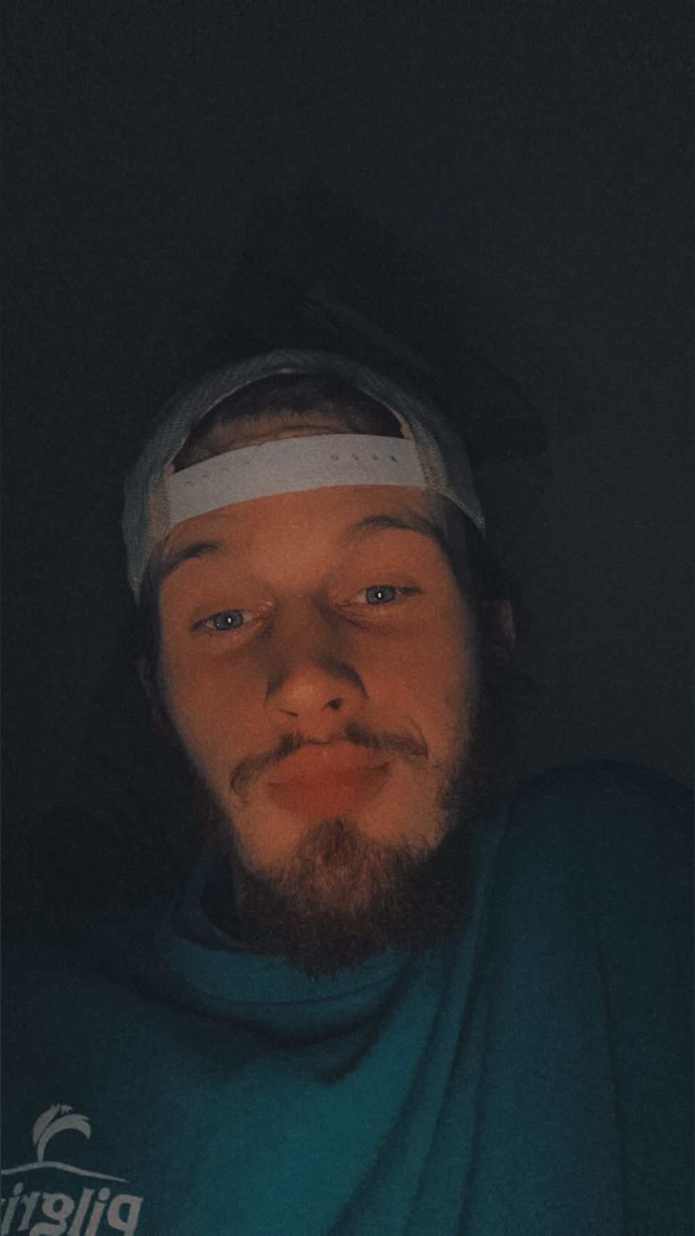 u104209699 OnlyFans profile picture