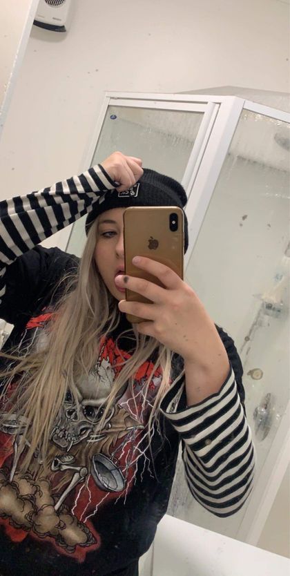 sizeseven OnlyFans picture