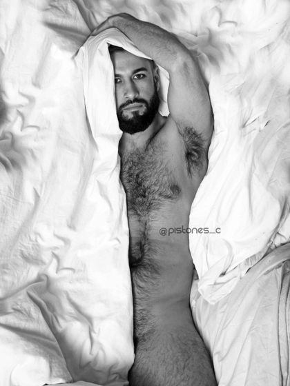 bichosalido OnlyFans picture