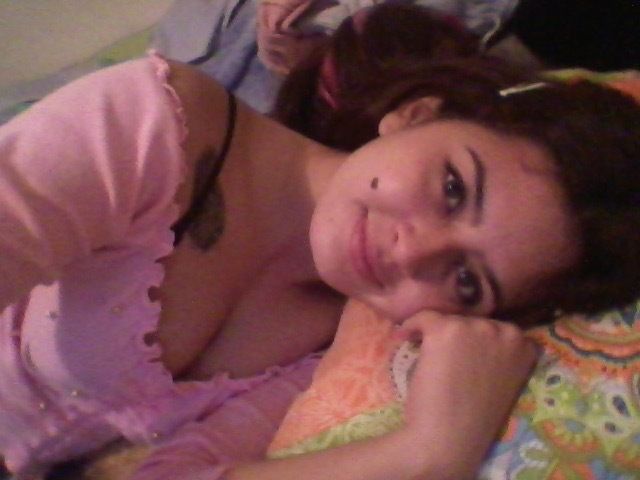 sweet.ana.maria OnlyFans profile picture