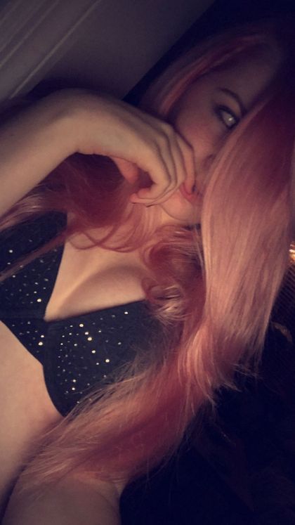 annabellelarosa OnlyFans picture