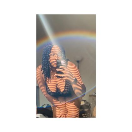 lusciousnique OnlyFans picture