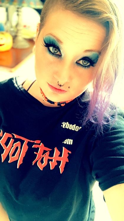 emopunkgirl666 OnlyFans picture