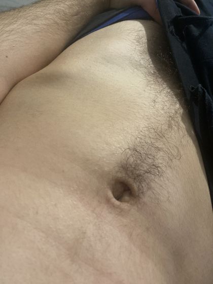 try2findout OnlyFans picture