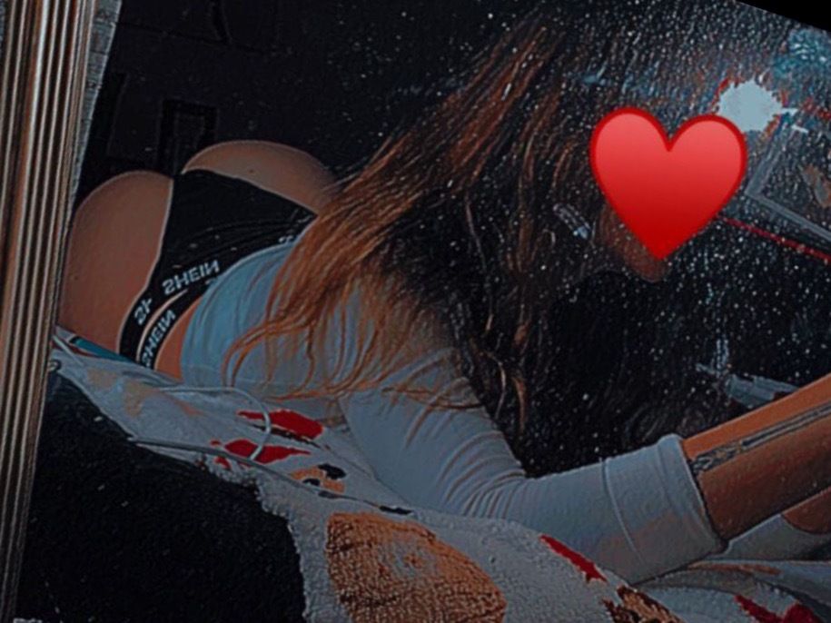 baddie.bbyg OnlyFans profile picture