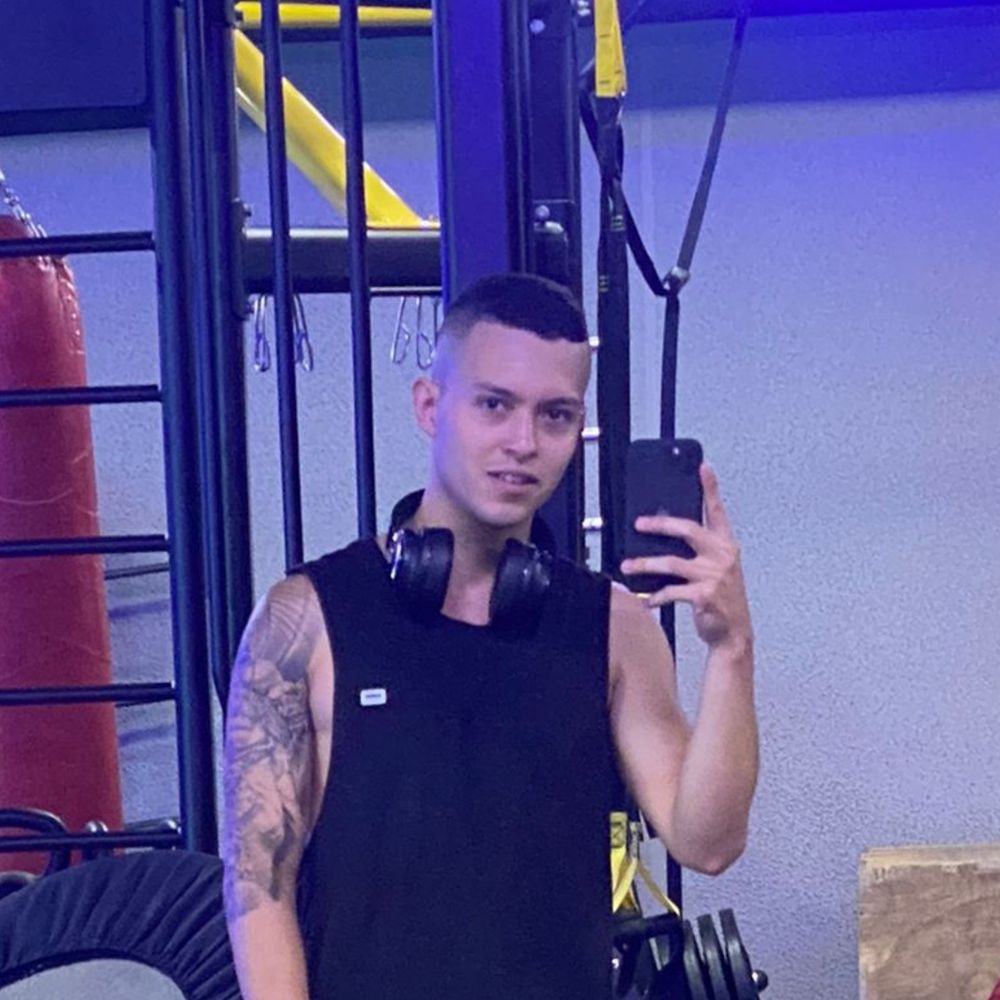 cristianareiza OnlyFans profile picture