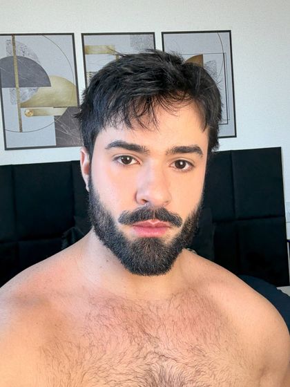 vincentradwell OnlyFans picture