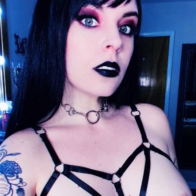 shylohvex OnlyFans picture
