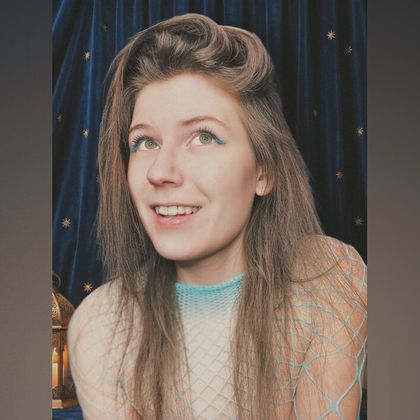 sweetbluebell OnlyFans picture