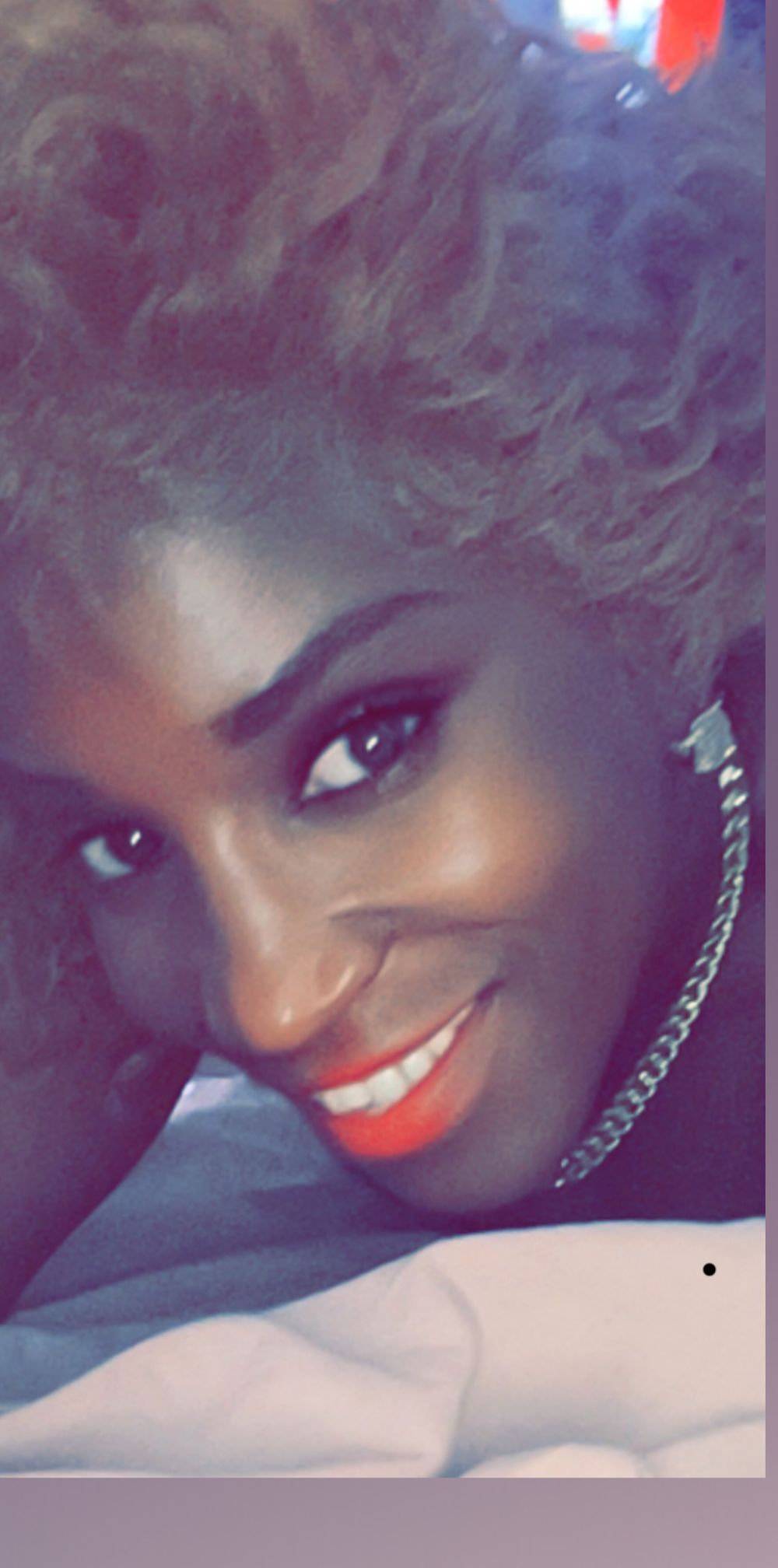 lexx5399 OnlyFans profile picture