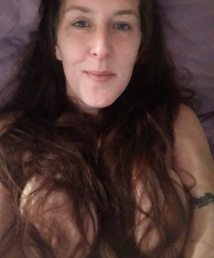 blueeyedmassuce OnlyFans picture