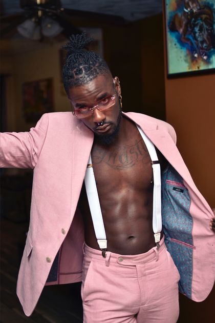 xotic_geez OnlyFans picture