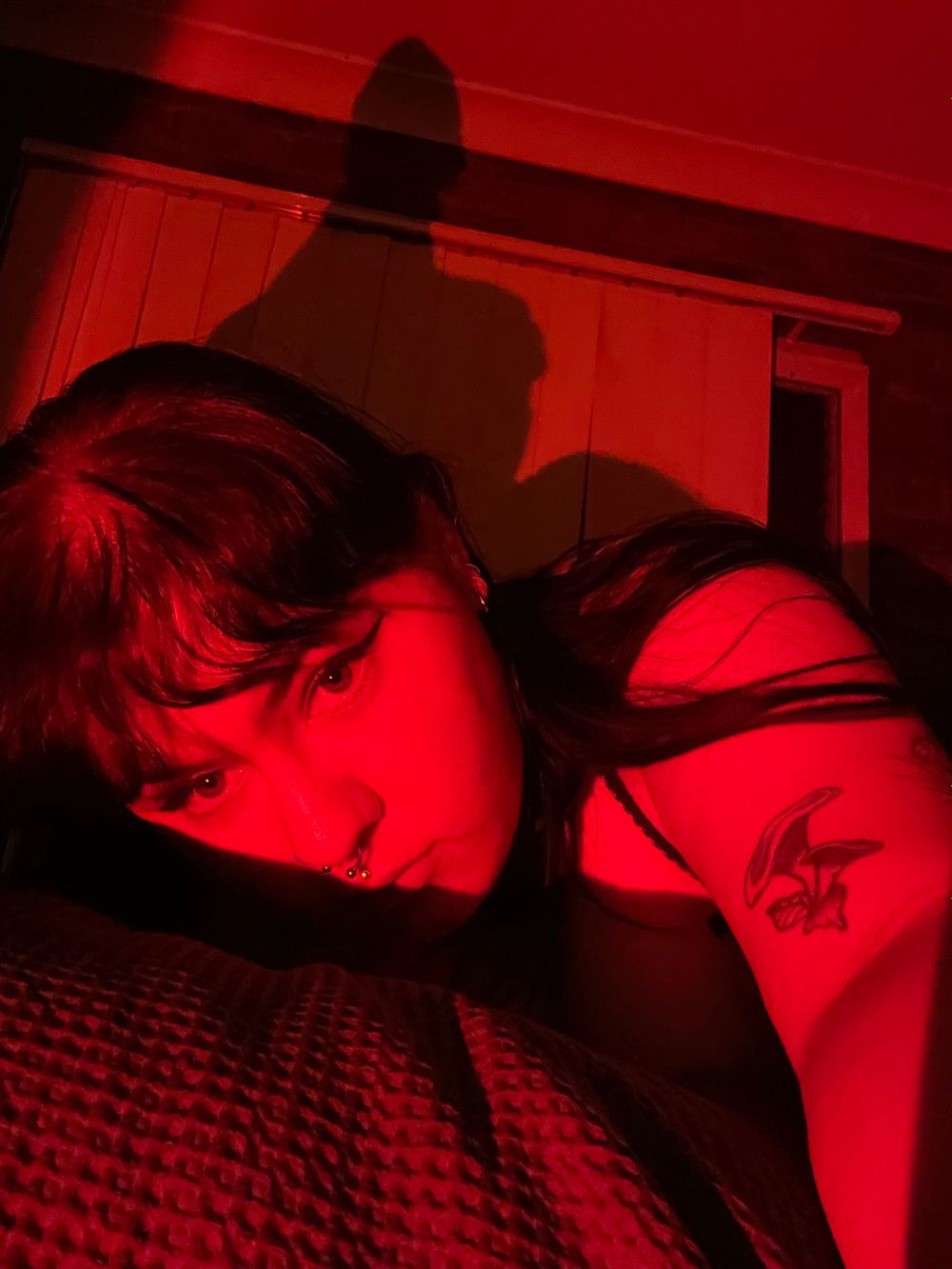 elainefatale OnlyFans profile picture