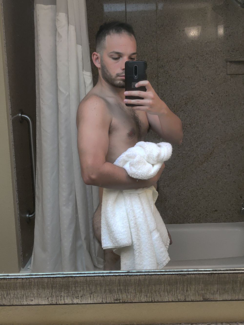 iykykr OnlyFans profile picture