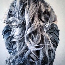 Best Whorecrux OnlyFans Accounts | FansMetrics.com
