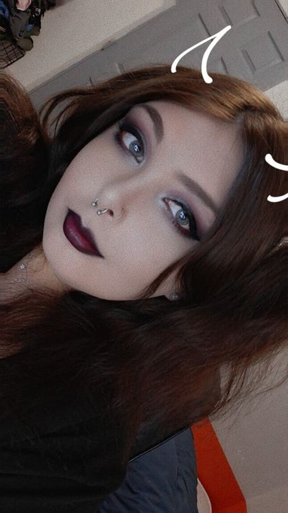 cryptcutie666 OnlyFans picture