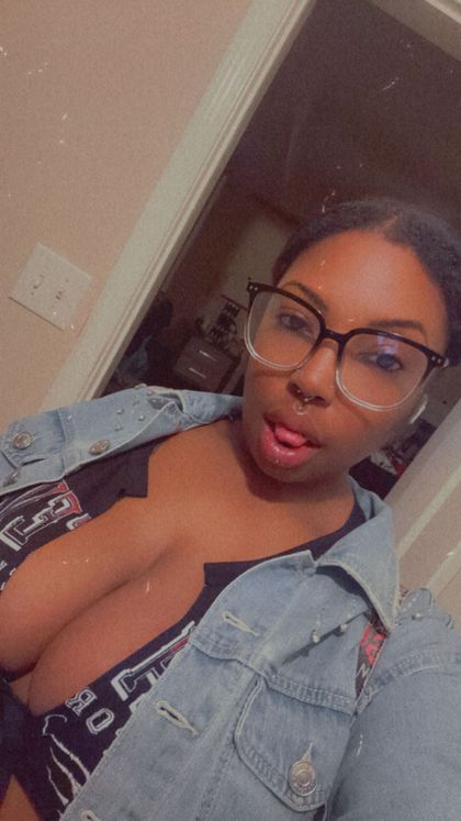 outtatheordinary_x OnlyFans picture