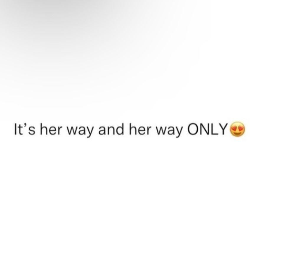 sexxxyreddd3 OnlyFans profile picture