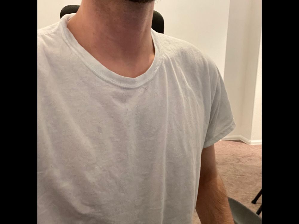 moredee OnlyFans profile picture