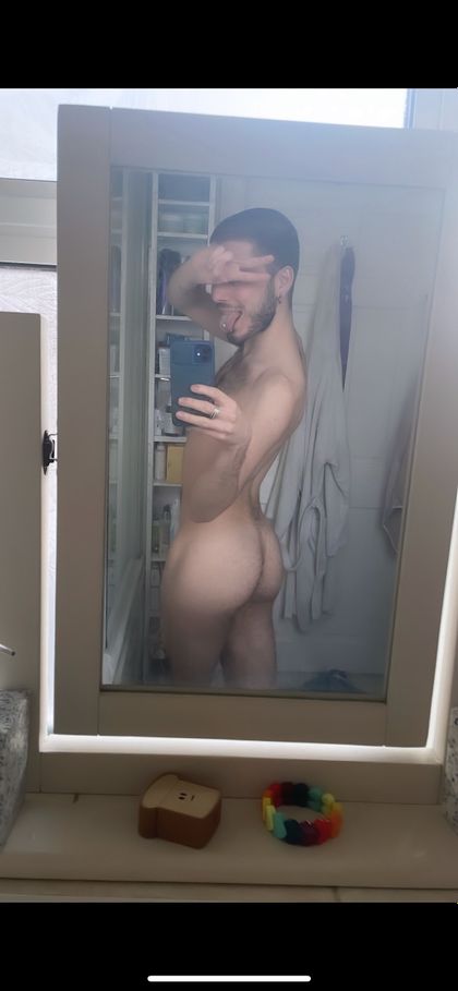 adusky98 OnlyFans picture