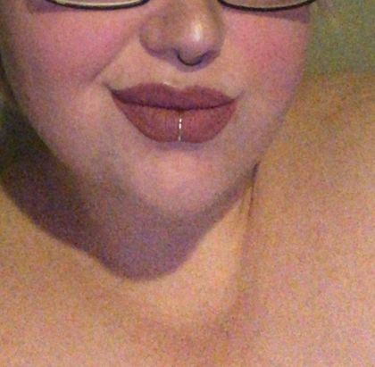 c.leo OnlyFans picture