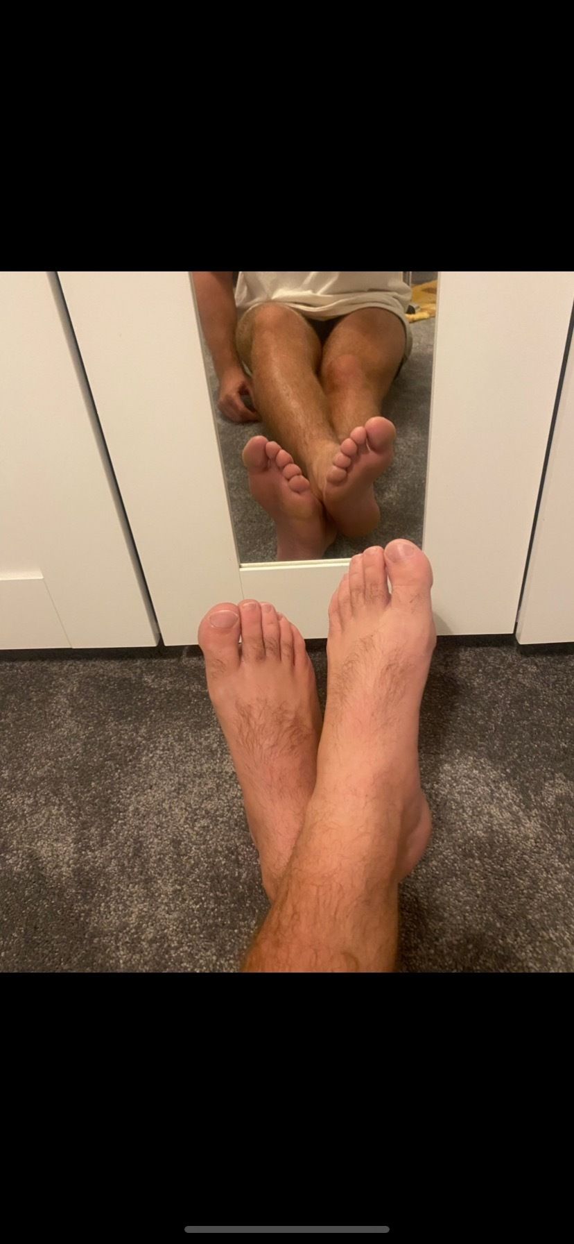 hsoles OnlyFans profile picture