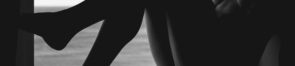 talia.bw OnlyFans profile picture