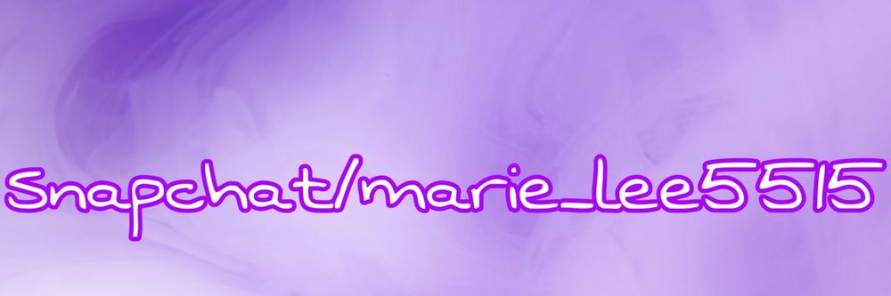 marie_lee5515 OnlyFans profile picture