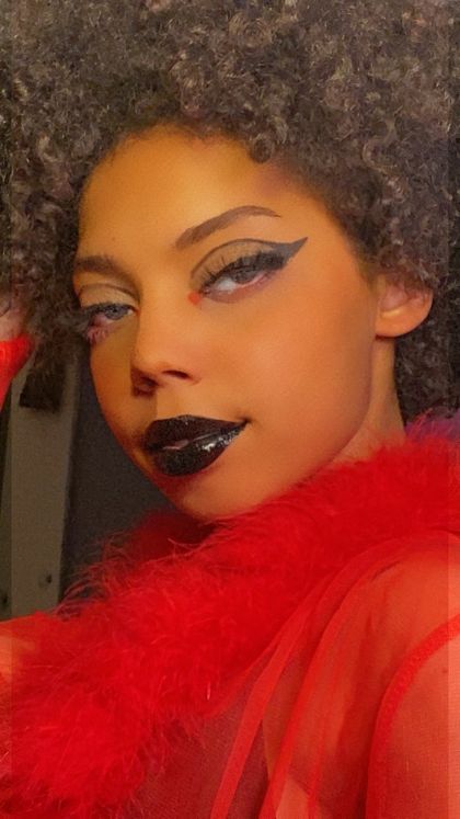 forbiddenfairy OnlyFans picture