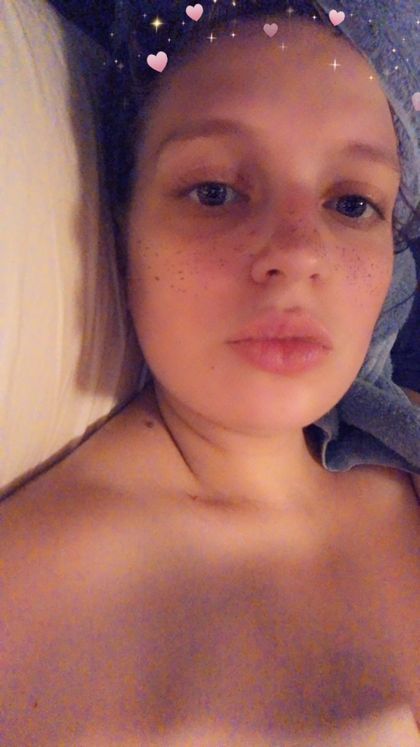 findingtori OnlyFans picture