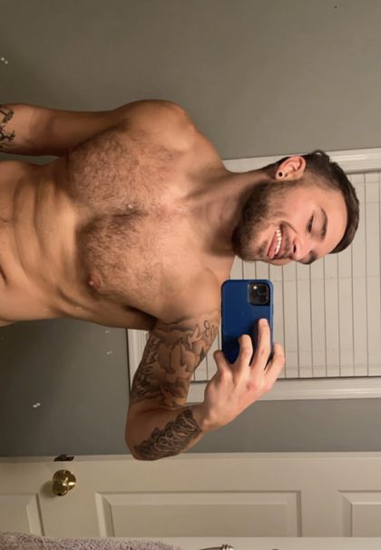 tiktok.trey OnlyFans picture