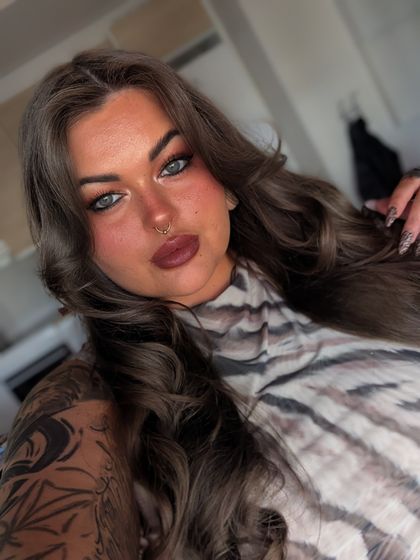 bunnysamara OnlyFans picture