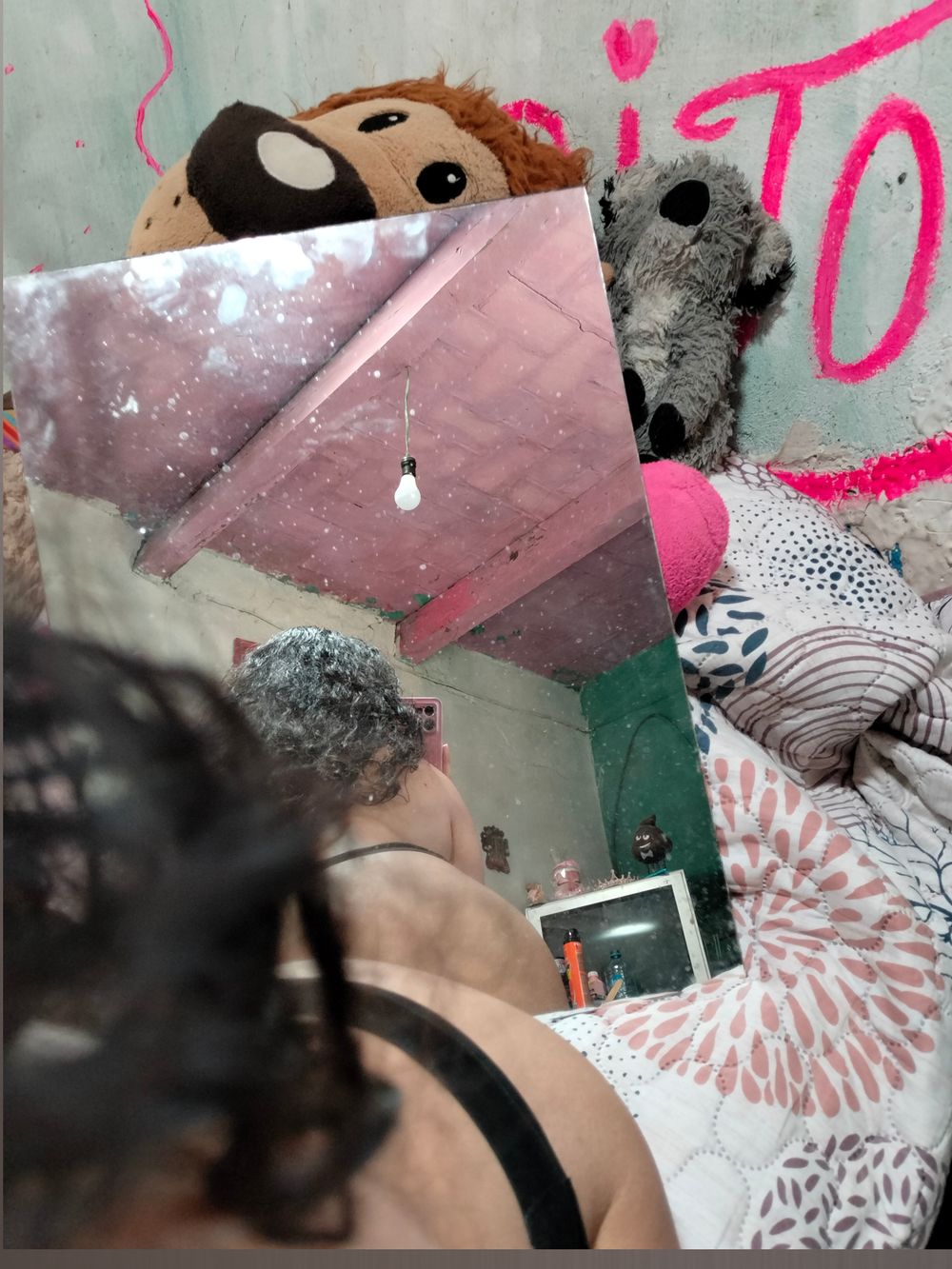 buwansharon OnlyFans profile picture