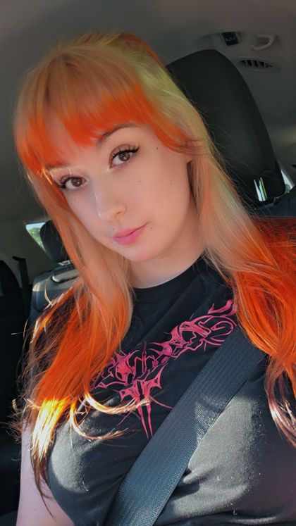 pearlessence OnlyFans picture
