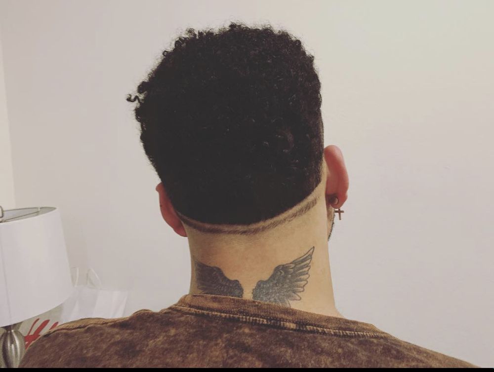 kingteo.img OnlyFans profile picture