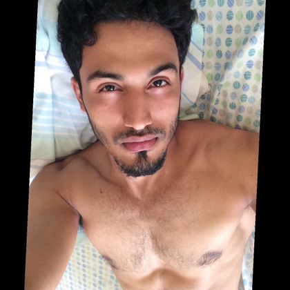martinezemii OnlyFans picture