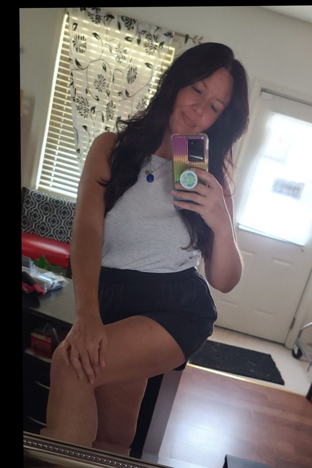 hawaiianliz OnlyFans profile picture