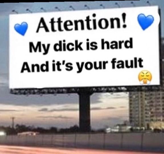 bwcfranky OnlyFans profile picture