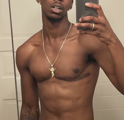 yungnrecklezz OnlyFans picture