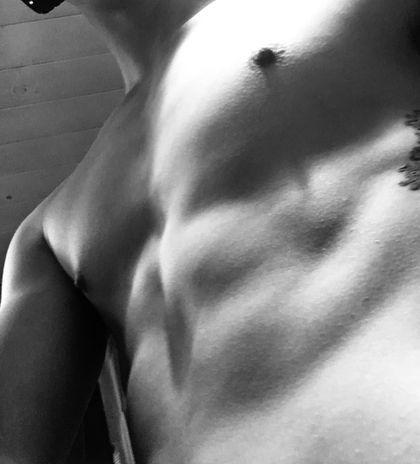 tomyvillarro OnlyFans picture