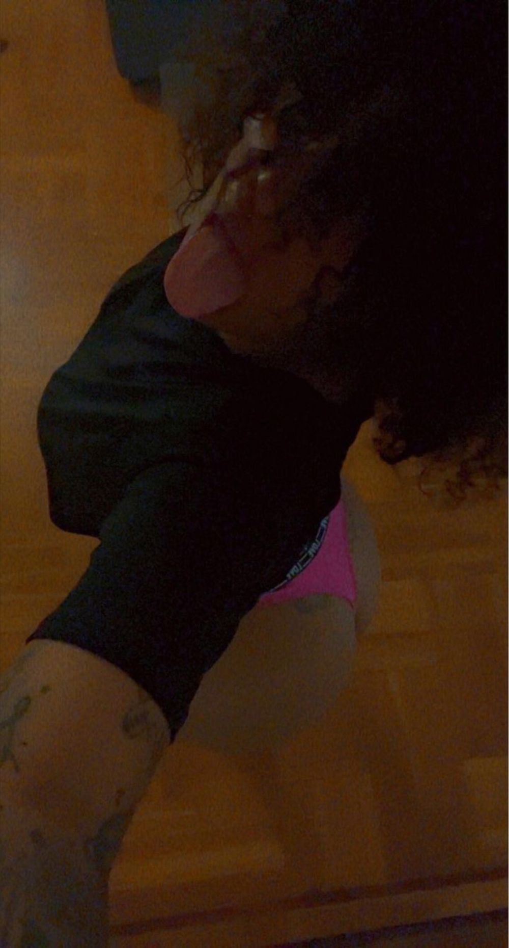 tatabitkh OnlyFans profile picture