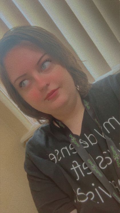 celestialmagick OnlyFans picture