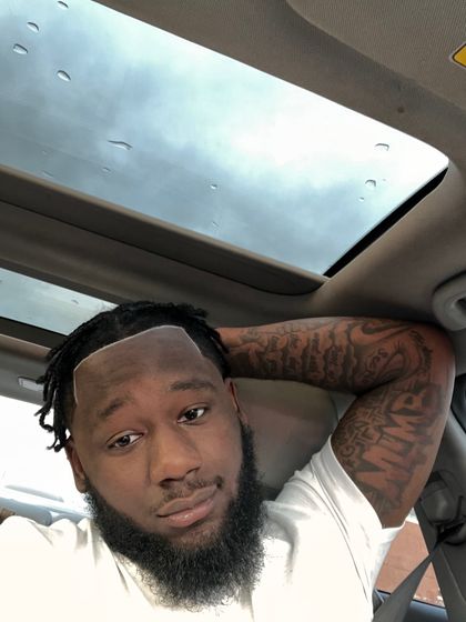 tayfoeseven OnlyFans picture