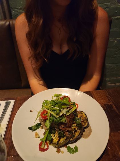 nola_food_porn OnlyFans picture