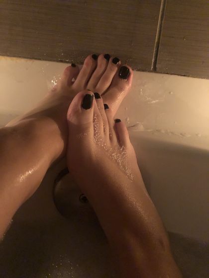 u34347072 OnlyFans picture