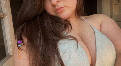 dannibaby26 OnlyFans picture