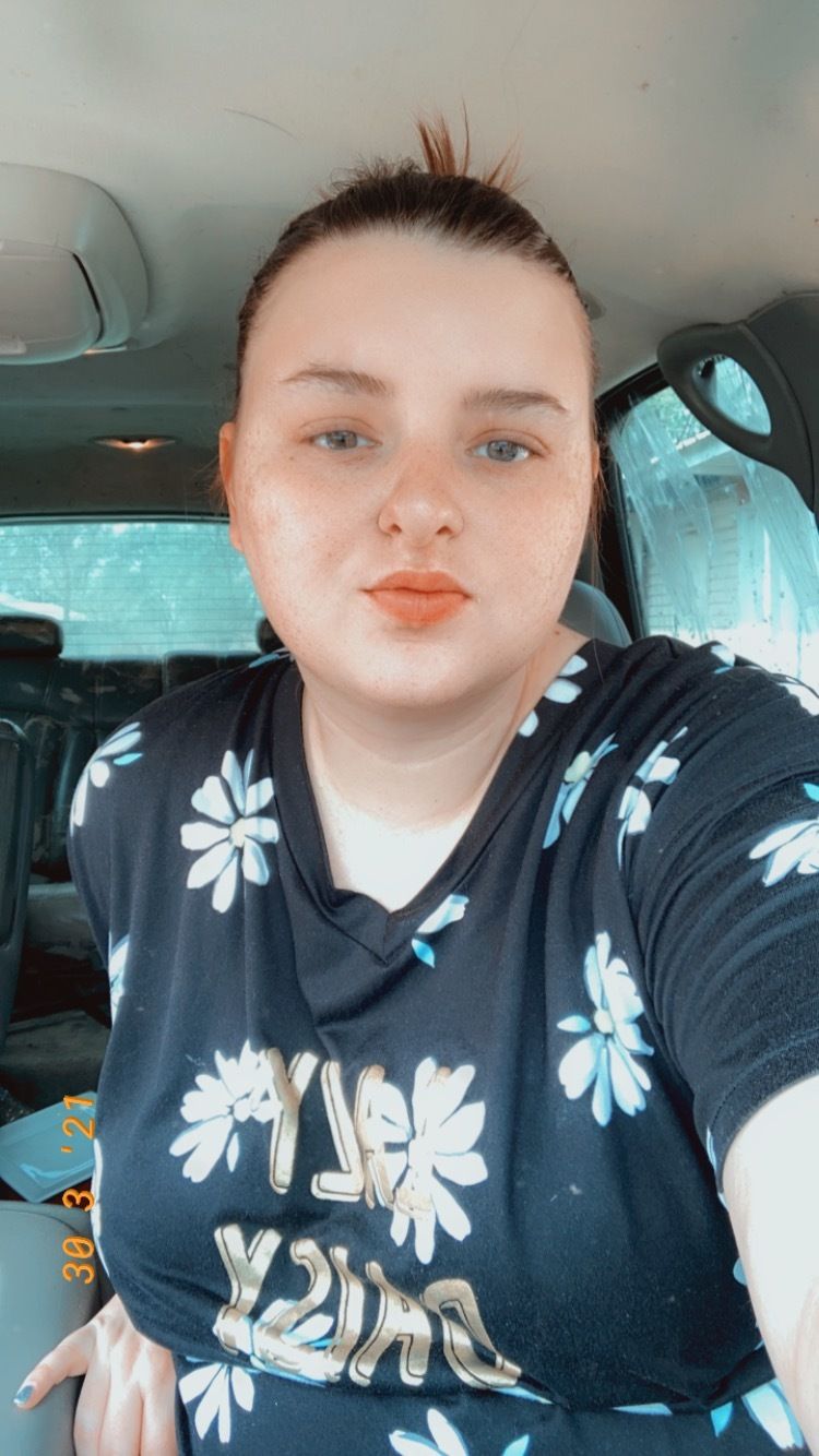 u151675361 OnlyFans profile picture