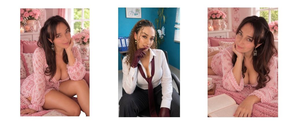 milesexy OnlyFans profile picture