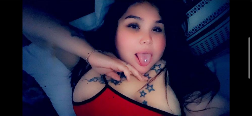 biggalnataaxd OnlyFans profile picture